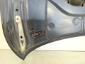 капот Volvo S60 2 поколение 2013, 2.0 л., TD, D 5204 T7, дизель, 6МКПП, седан, передний привод, 31335350 - фото №15