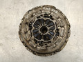 комплект сцепления Audi A5 8T 2007, 3.0 л., TDi, CAPA, дизель, 6МКПП, купе, полный привод, 059105323BP, 059105323BG - фото №6