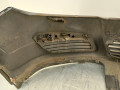 бампер передний Opel Astra H 2004, 1.7 л., CDTi, Z 17 DTL, дизель, 5МКПП, чёрный, универсал, передний привод, правый руль, 1400303 - фото №12