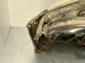 передняя часть (ноускат) Mercedes-Benz R-Класс W251 2007, 3.0 л., CDi, OM 642.950, дизель, АКПП, тёмно-синий, минивэн, полный привод, правый руль, A25188515259999, A2518801283, A2518200561, A2518206561 - фото №9