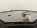 капот Mercedes-Benz CLC-Класс 1 поколение 2008, 1.8 л., Kompr, M 271.946, бензин, 6МКПП, серебристый, купе, задний привод, правый руль - фото №6