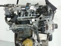 двигатель Opel Zafira 2 поколение (B) [рестайлинг] 2008, 1.9 л., CDTi, Z 19 DT, дизель, АКПП, минивэн, передний привод, Z19DT - фото №6