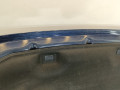 капот Volvo S60 2 поколение 2013, 2.0 л., TD, D 5204 T7, дизель, 6МКПП, седан, передний привод, 31335350 - фото №8