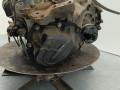 КПП механическая (МКПП) Hyundai i20 1 поколение 2009, 1.4 л., i, G4FA, бензин, 5МКПП, хетчбэк 5 дв., передний привод - фото №5