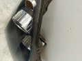 фара правая Opel Astra H 2007, 1.7 л., CDTi, Z 17 DTJ, дизель, 6МКПП, серебристый, хетчбэк 3 дв., передний привод, правый руль, 1LG27037004 - фото №2
