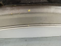 капот Ford Mondeo 3 поколение [рестайлинг] 2004, 2.0 л., i, бензин, 5МКПП, серебристый, хетчбэк 5 дв., передний привод, правый руль - фото №18