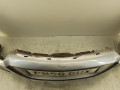бампер передний Opel Astra H 2006, 1.8 л., i, Z 18 XER, бензин, АКПП, серебристый, хетчбэк 5 дв., передний привод, правый руль, 24460258 - фото №2