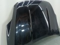 капот Ford Kuga 1 поколение 2009, 2.0 л., TDCi, G6DG, дизель, 6МКПП, передний привод, 1718513, P8V41-S16610-AE - фото №2
