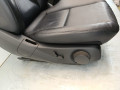 салон (комплект сидений) Mercedes-Benz C-Класс W204/S204/C204 [рестайлинг] 2011, 2.1 л., CDi, OM 651.911, дизель, АКПП, седан, задний привод, A20491045479E43, A20486001059051 - фото №15