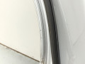 дверь задняя левая Volkswagen Touareg 2 поколение [рестайлинг] 2015, 3.0 л., TDi, CVVA, дизель, АКПП, внедорожник 5 дв., полный привод, 7P0833311 - фото №15