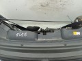 передняя часть (ноускат) Ford Kuga 1 поколение 2009, 2.0 л., TDCi, G6DG, дизель, 6МКПП, внедорожник 5 дв., передний привод - фото №6