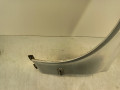 крыло переднее левое Mercedes-Benz E-Класс W211/S211 [рестайлинг] 2007, 2.2 л., CDi, дизель, 6МКПП, серебристый, универсал, задний привод - фото №3