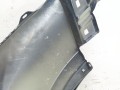 крыло переднее левое Honda CR-V 3 поколение 2007, 2.2 л., CDTi, N22A2, дизель, 6МКПП, полный привод, 60261-SWA-A00ZZ - фото №5