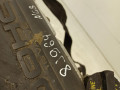 двигатель Suzuki Swift 3 поколение 2007, 1.6 л., i, M16A, бензин, 5МКПП, хетчбэк 3 дв., передний привод, M16A - фото №9