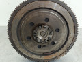 маховик Audi A4 B7 2005, 3.0 л., TDi, BKN, дизель, 6МКПП, универсал, полный привод, 059105266, 059105266Q - фото №4