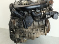 двигатель Volvo XC60 1 поколение 2010, 2.4 л., D, D 5244 T10, дизель, 6МКПП, внедорожник 5 дв., полный привод, D5244T10 - фото №2