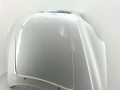 капот Volvo XC90 1 поколение 2004, 2.9 л., Ti, бензин, АКПП, внедорожник 5 дв., задний привод, 30796491, 8620641 - фото №3