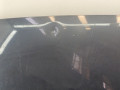 капот Ford S-Max 1 поколение 2008, 2.0 л., TDCi, QXWA, дизель, 6МКПП, серый, минивэн, передний привод, правый руль - фото №2