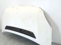капот Volkswagen Crafter 1 поколение [рестайлинг] 2012, 2.0 л., TDi, CKTB, дизель, 6МКПП, микроавтобус, задний привод, 2E1823033A - фото №3