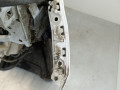 передняя часть (ноускат) Ford Focus 3 поколение 2013, 1.0 л., Ti, M2DA, бензин, 5МКПП, белый, универсал, передний привод, 1719342, 1871667 - фото №23