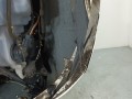 передняя часть (ноускат) Mazda 3 2 поколение [рестайлинг] 2011, 1.6 л., i, Z6, бензин, 5МКПП, хетчбэк 5 дв., передний привод - фото №17