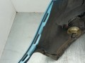 бампер передний Opel Corsa D 2010, 1.2 л., i, A 12 XER, бензин, 5МКПП, синий, хетчбэк 3 дв., передний привод, правый руль, 13211462 - фото №7