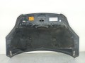 капот Honda CR-V 3 поколение 2007, 2.2 л., CDTi, N22A2, дизель, 6МКПП, полный привод, 60100-SWW-G00ZZ - фото №6