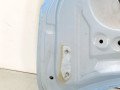 капот Nissan Note E12 2014, 1.5 л., DCi, K9K 608, дизель, 5МКПП, минивэн, передний привод, F51003VVMA - фото №18