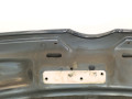 капот Volkswagen Passat B7 2011, 2.0 л., TDi, CFFB, дизель, 6МКПП, седан, передний привод, 3AA823031 - фото №8