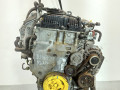 двигатель Mazda 6 GH 2008, 2.2 л., TD, R2AA, дизель, 6МКПП, хетчбэк 5 дв., передний привод, R2AA - фото №5
