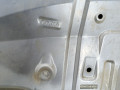 капот Toyota Avensis 3 поколение (T270) 2011, 1.8 л., i, 2ZR-FAE, бензин, 6МКПП, универсал, передний привод, 533010-5040 - фото №10