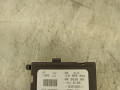 датчик угла поворота руля Audi A3 8P [рестайлинг] 2006, 2.0 л., TDi PD, BMN, дизель, 6МКПП, серебристый, хетчбэк 3 дв., передний привод, 1K0959654 - фото №3
