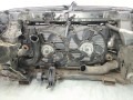 передняя часть (ноускат) Opel Insignia 1 поколение (A) [рестайлинг] 2014, 2.0 л., CDTi, A 20 DTE, дизель, 6МКПП, универсал, передний привод - фото №14
