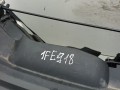 передняя часть (ноускат) Ford Kuga 1 поколение 2009, 2.0 л., TDCi, G6DG, дизель, 6МКПП, внедорожник 5 дв., передний привод - фото №10