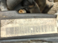 двигатель Volkswagen Polo 4 поколение 2002, 1.9 л., SDi, ASY, дизель, 5МКПП, хетчбэк 5 дв., передний привод, ASY - фото №7