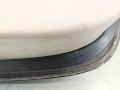 крышка багажника (дверь 3-5) BMW 3 серия E90/E91 [рестайлинг] 2011, 2.0 л., D, N47 D20 C, дизель, 6МКПП, универсал, задний привод, 7166105 - фото №15