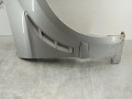 крыло переднее правое Ford S-Max 1 поколение 2008, 2.0 л., TDCi, QXWA, дизель, 6МКПП, серебристый, минивэн, передний привод, правый руль, 1712554 - фото №3