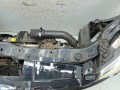 передняя часть (ноускат) Nissan Qashqai J10 [рестайлинг] 2010, 1.5 л., DCi, K9K 764, дизель, 6МКПП, внедорожник 5 дв., передний привод, 62030-JD000, 62022-BR00H, 62310-BR00A, F2510-BR0MA, 26060-BR61A, 26060-BR63A, 26010-BR61A, 26010-BR63A - фото №8