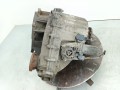 раздаточная коробка Land Rover Discovery 3 поколение 2005, 2.7 л., D, 276DT, дизель, АКПП, внедорожник 5 дв., полный привод, 8451228031, IAB500243, LR006016, 4H22-7K780-AA - фото №2