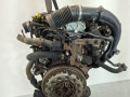 двигатель Citroen C4 Grand Picasso 1 поколение 2010, 2.0 л., HDi, RHJ (DW10BTED4), дизель, АКПП, минивэн, передний привод, RHJ - фото №3