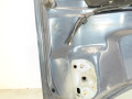 капот Ford Focus 3 поколение 2013, 1.6 л., TDCi, T1DA, дизель, 6МКПП, хетчбэк 5 дв., передний привод, 1797477 - фото №17