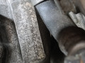 двигатель BMW 3 серия E90/E91/E92/E93 2007, 3.0 л., D, M57 D30 (306D3), дизель, 6МКПП, седан, задний привод, M57D30, 306D3, M57D30TU2 - фото №8