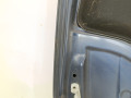 капот Volvo S60 2 поколение 2013, 2.0 л., TD, D 5204 T7, дизель, 6МКПП, седан, передний привод, 31335350 - фото №16