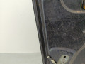 капот Ford S-Max 1 поколение 2009, 2.0 л., TDCi, QXBA, дизель, 6МКПП, чёрный, минивэн, передний привод, правый руль - фото №13