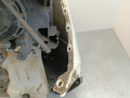 передняя часть (ноускат) Nissan Qashqai+2 J10 [рестайлинг] 2010, 1.5 л., DCi, K9K 764, дизель, 6МКПП, белый, внедорожник 5 дв., передний привод - фото №22