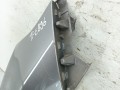 крыло переднее правое Renault Grand Scenic 3 поколение 2011, 1.5 л., DCi, K9K 836, дизель, 6МКПП, минивэн, передний привод, 631004270R, 631002127R - фото №2