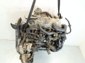 двигатель Ford Transit Connect 1 поколение 2005, 1.8 л., TDCi, HCPA, дизель, 5МКПП, фургон, передний привод, HCPA, HCPB - фото №3