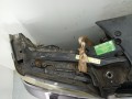 передняя часть (ноускат) BMW X5 E53 [рестайлинг] 2005, 3.0 л., D, M57 D30 (306D1), дизель, АКПП, внедорожник 5 дв., полный привод - фото №14