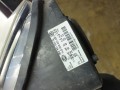 фара левая Volkswagen Golf 6 поколение 2011, 2.0 л., TDi, CFGB, дизель, 6МКПП, хетчбэк 5 дв., передний привод, 1EG009901-03, 5K2941005H - фото №7