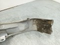 крыло переднее левое Nissan Qashqai J10 [рестайлинг] 2013, 1.5 л., DCi, K9K, дизель, 6МКПП, передний привод, F3101-BR0MA - фото №7